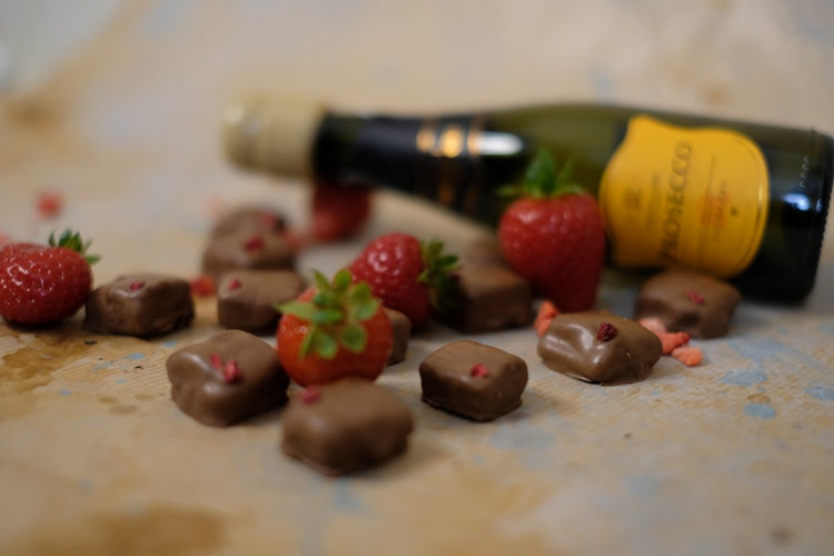 Truffles