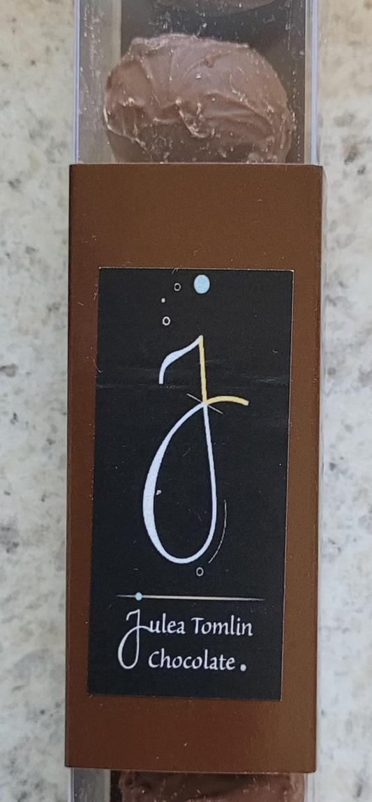 Truffle Choices